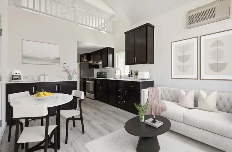 Ath-29dl interior home features