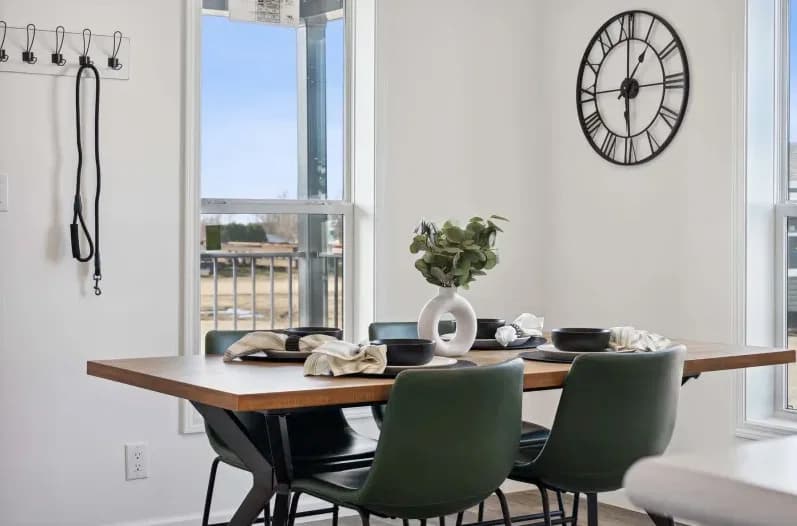 Gs 9921 av interior home features